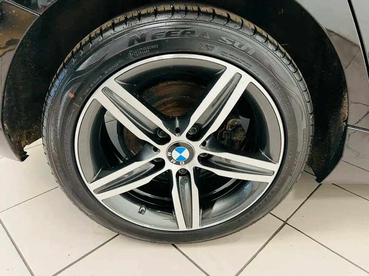 2017-bmw-1-series-20td-118d-sport-5d-big-20