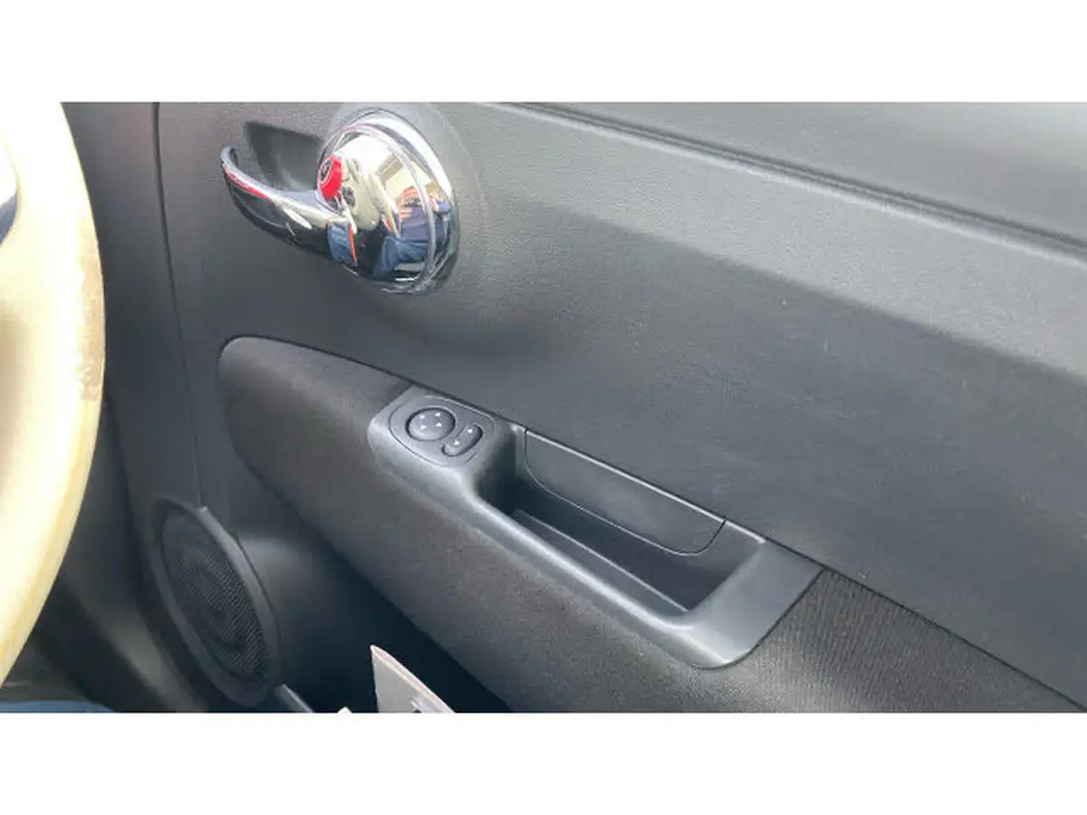 2017-fiat-500-12-lounge-big-45