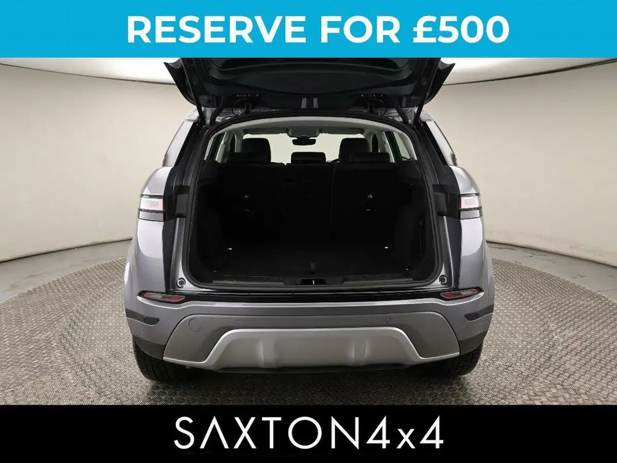 2021-land-rover-range-rover-evoque-20-p200-s-big-11