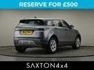2021-land-rover-range-rover-evoque-20-p200-s-small-22