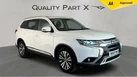 2019-mitsubishi-outlander-20-exceed-small-0
