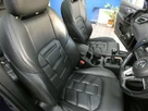 2019-nissan-qashqai-13-dig-t-tekna-160ps-small-52