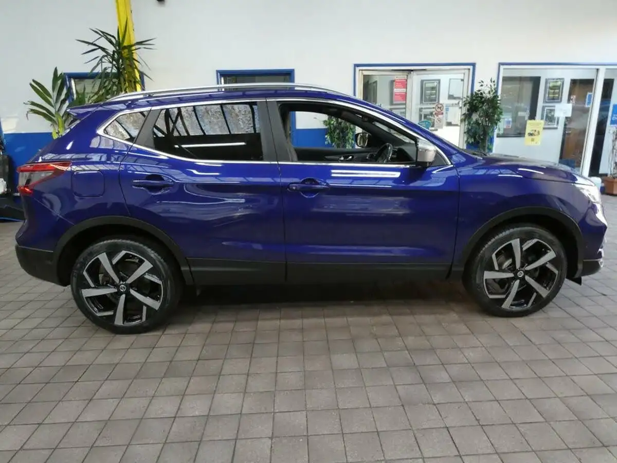 2019-nissan-qashqai-13-dig-t-tekna-160ps-big-41