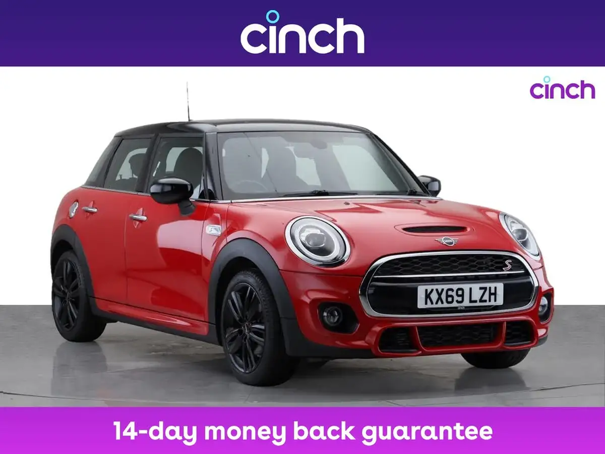 2019-mini-cooper-20-cooper-s-sport-189bhp-hatchback-5d-big-0