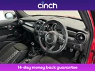 2019-mini-cooper-20-cooper-s-sport-189bhp-hatchback-5d-small-8