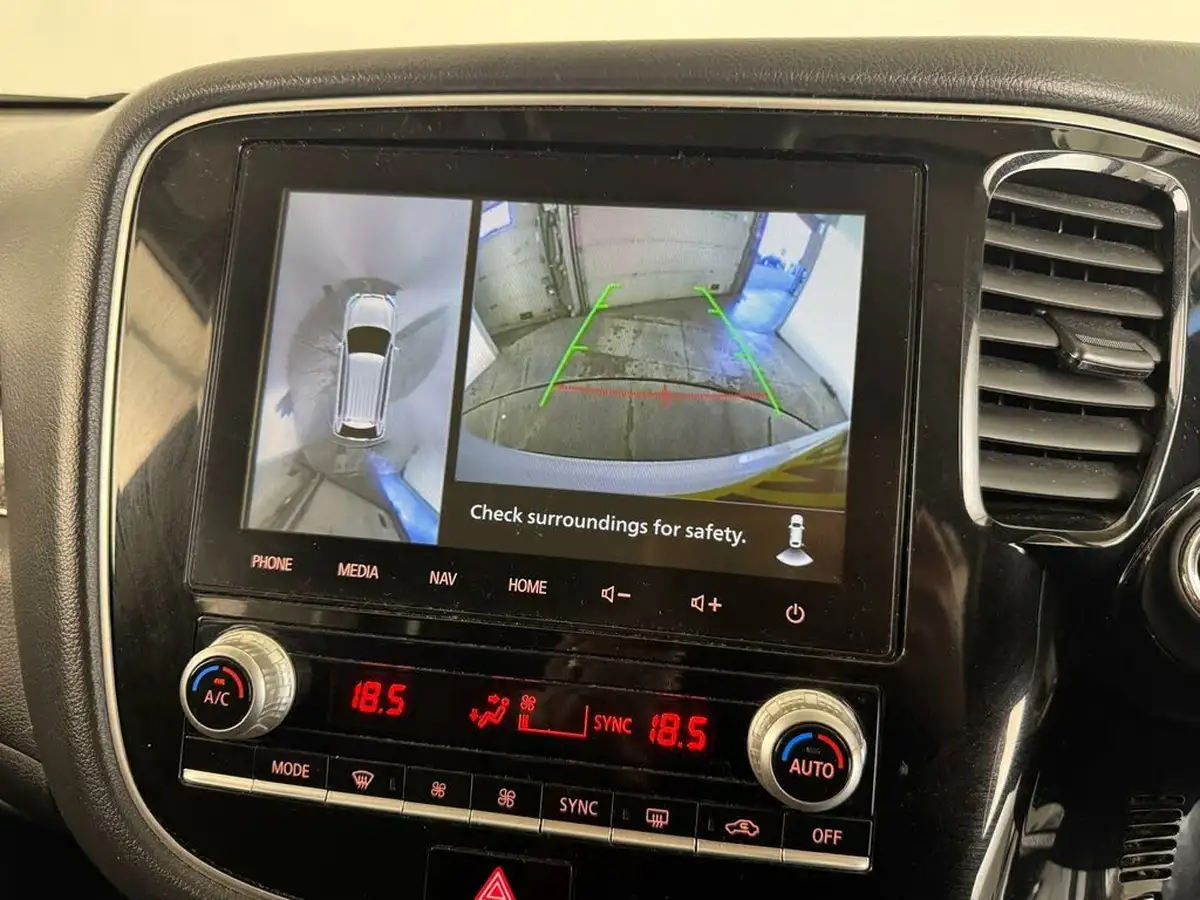 2019-mitsubishi-outlander-20-exceed-big-41