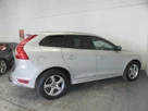 2013-volvo-xc60-24td-d5-r-design-215bhp-geartronic-small-7