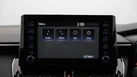 2022-toyota-corolla-18-vvt-i-icon-120bhp-spare-wheel-touring-sports-5d-small-10