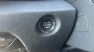 2021-citroen-c4-e-shine-plus-small-38