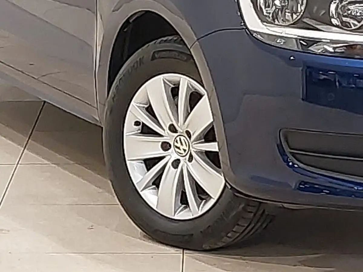 2019-volkswagen-sharan-20tdi-se-nav-150ps-scr-big-8