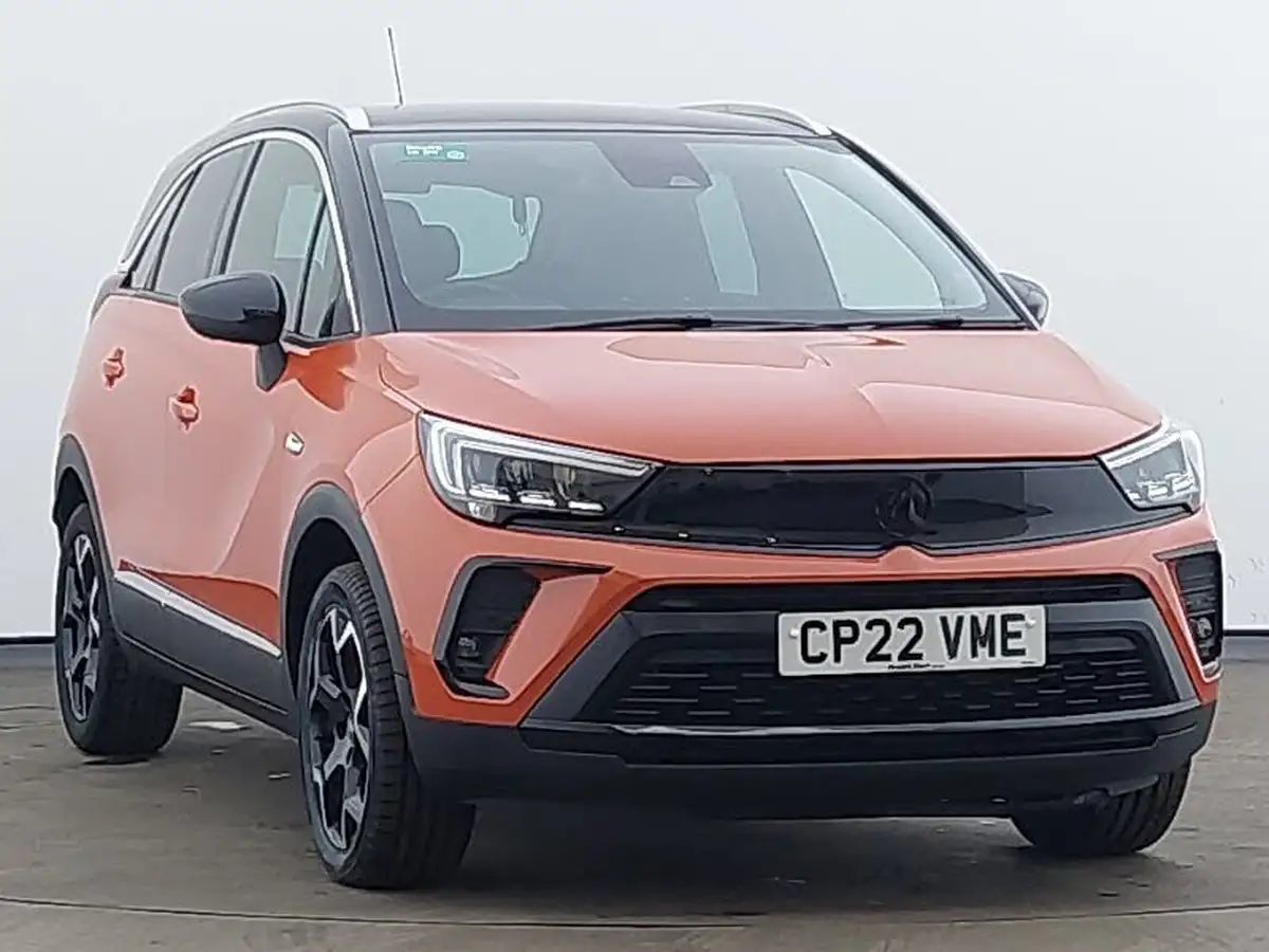 2022-vauxhall-crossland-12-ultimate-130ps-auto-big-0