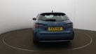 2022-toyota-corolla-18-vvt-i-icon-120bhp-spare-wheel-touring-sports-5d-small-51