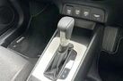 2025-honda-jazz-15-i-mmd-elegance-small-21