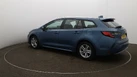 2022-toyota-corolla-18-vvt-i-icon-120bhp-spare-wheel-touring-sports-5d-small-27
