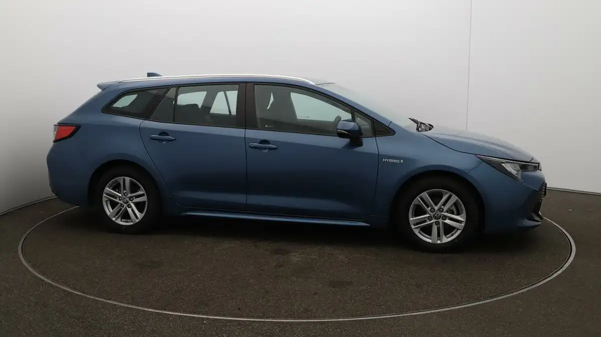 2022-toyota-corolla-18-vvt-i-icon-120bhp-spare-wheel-touring-sports-5d-big-40