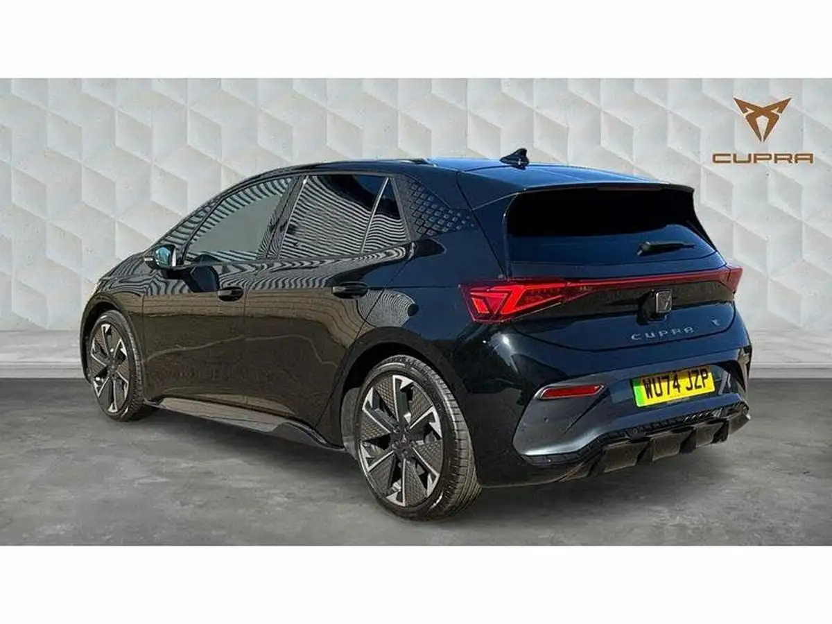 2024-cupra-born-e-vz-big-2
