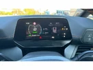 2024-cupra-born-e-vz-small-13