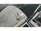 2023-volkswagen-golf-15-tsi-style-edition-150ps-small-19