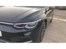 2023-volkswagen-golf-15-tsi-style-edition-150ps-small-43