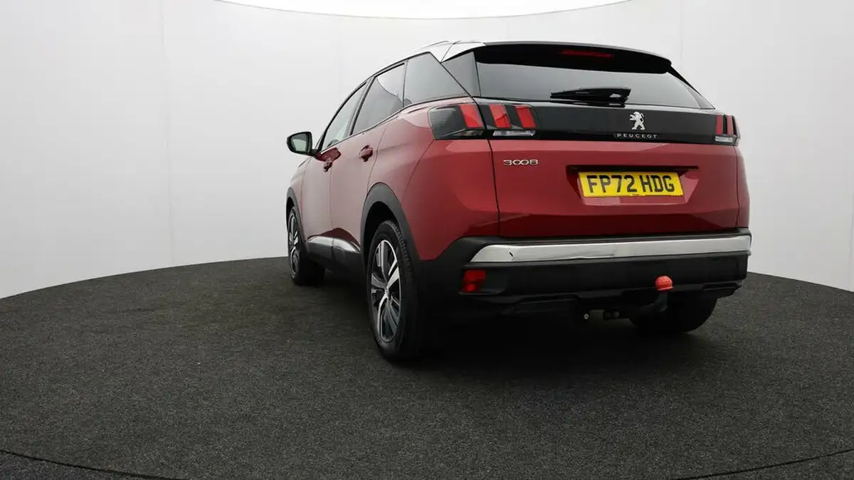 2022-peugeot-3008-suv-15-bluehdi-allure-premium-big-74