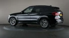2021-bmw-x3-20td-xdrive20d-m-sport-tu-mht-small-70