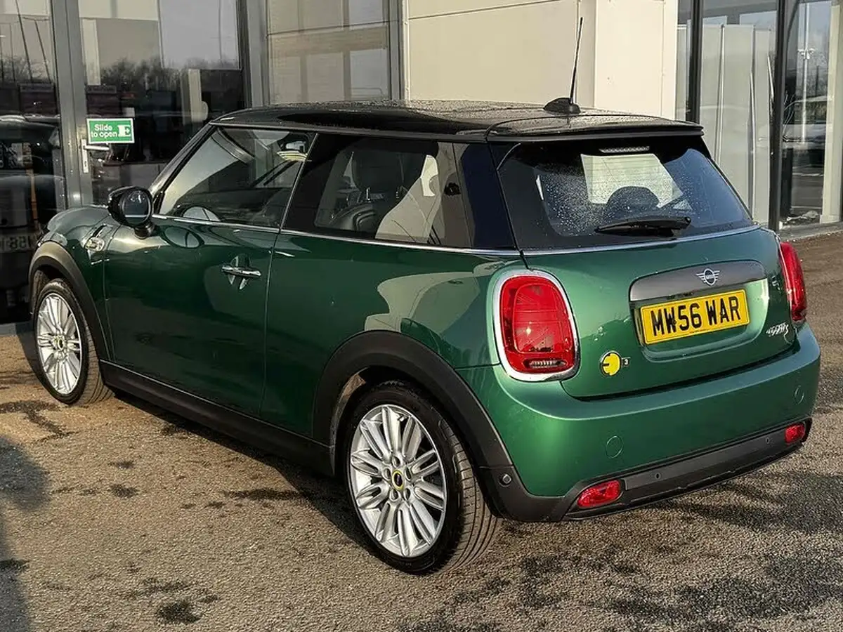 2020-mini-cooper-e-cooper-s-3-big-14