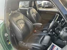 2020-mini-cooper-e-cooper-s-3-small-24