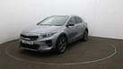 2022-kia-xceed-15-t-gdi-4-small-30
