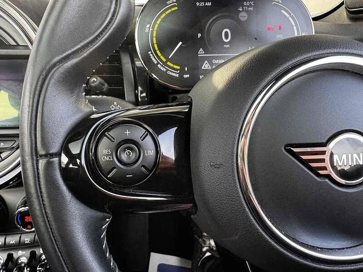 2020-mini-cooper-e-cooper-s-3-big-37
