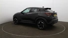 2023-nissan-juke-10-dig-t-n-connecta-small-26