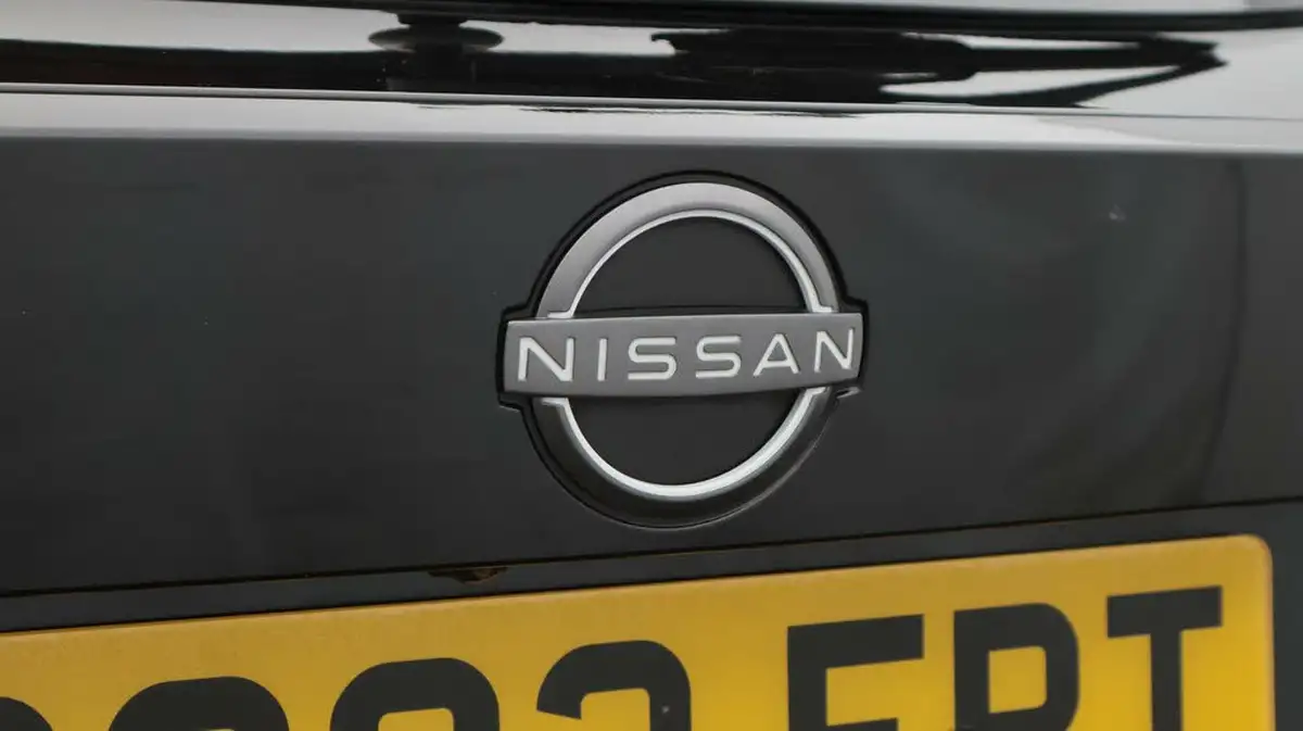 2023-nissan-juke-10-dig-t-n-connecta-big-21