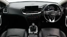 2022-kia-xceed-15-t-gdi-4-small-13