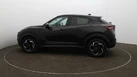 2023-nissan-juke-10-dig-t-n-connecta-small-49
