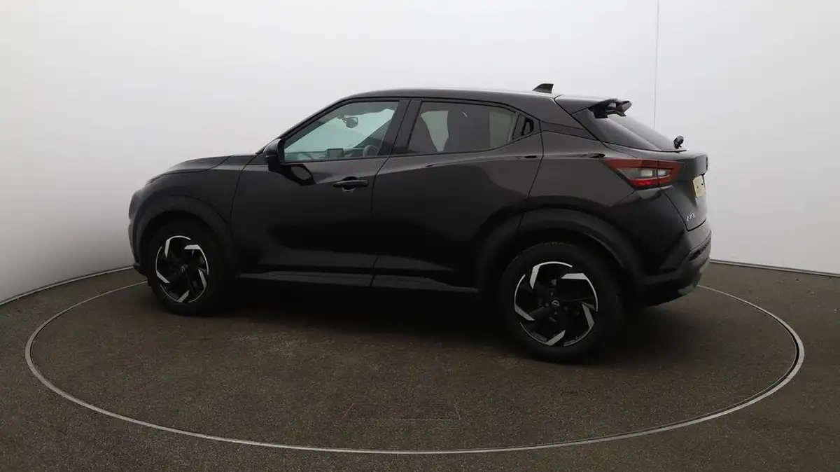 2023-nissan-juke-10-dig-t-n-connecta-big-38