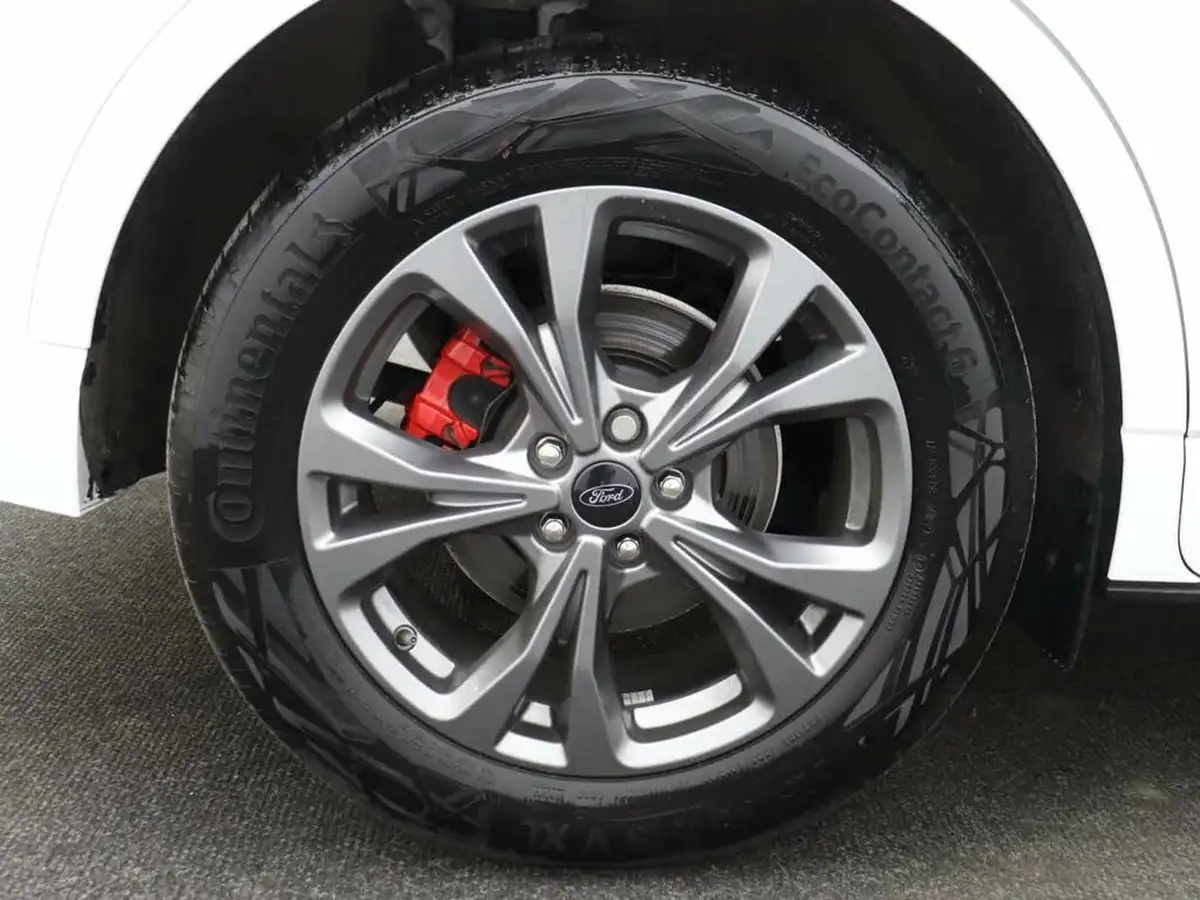 2023-ford-kuga-25t-st-line-edition-190ps-fhev-big-5