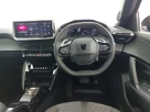 2024-peugeot-2008-suv-12-puretech-allure-130ps-eat8-small-6