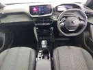2024-peugeot-2008-suv-12-puretech-allure-130ps-eat8-small-2