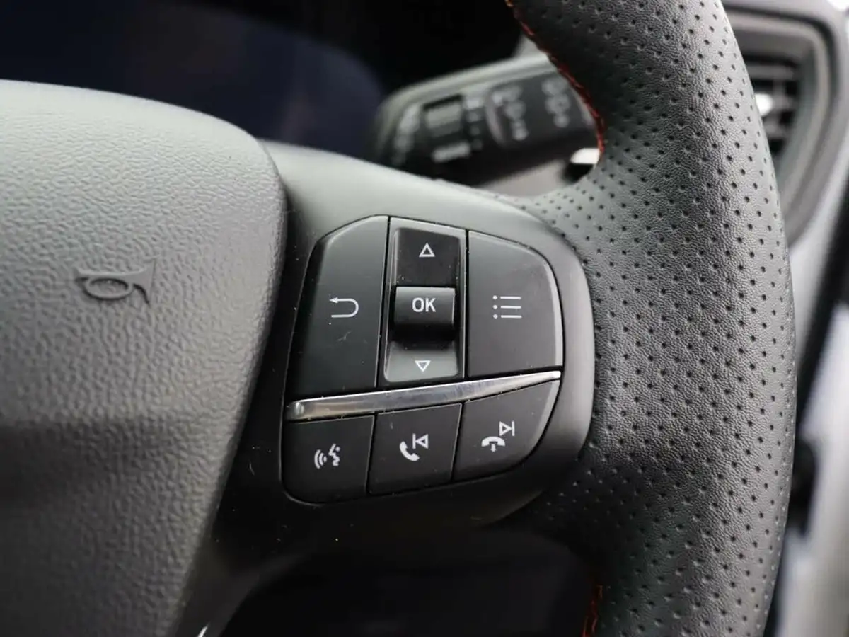 2023-ford-kuga-25t-st-line-edition-190ps-fhev-big-23