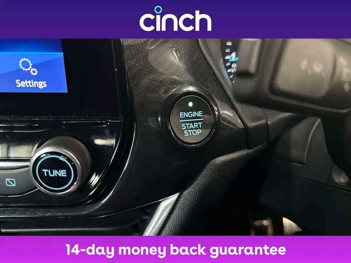 2021-ford-fiesta-10t-st-line-x-edition-155ps-hybrid-mhev-5d-big-24