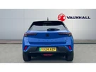 2024-vauxhall-mokka-e-ultimate-small-5