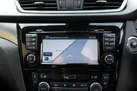 2018-nissan-qashqai-13-dig-t-tekna-160ps-small-28
