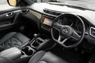 2018-nissan-qashqai-13-dig-t-tekna-160ps-small-4