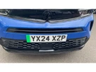 2024-vauxhall-mokka-e-ultimate-small-29