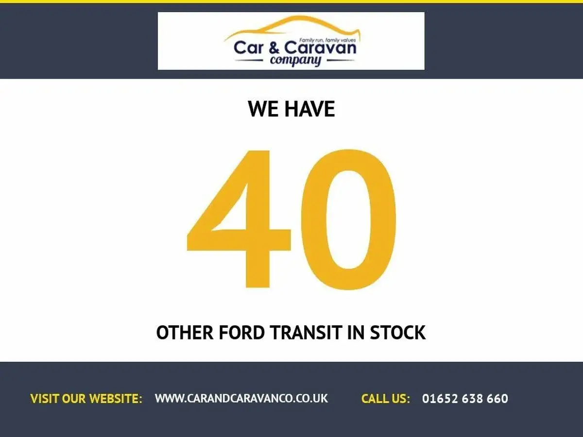 2017-ford-transit-22tdci-460-l4h3-trend-125ps-18-big-59