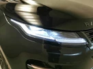 2024-land-rover-range-rover-evoque-15-p270e-dynamic-se-small-4