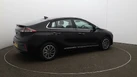 2021-hyundai-ioniq-e-premium-electric-100kw-small-43