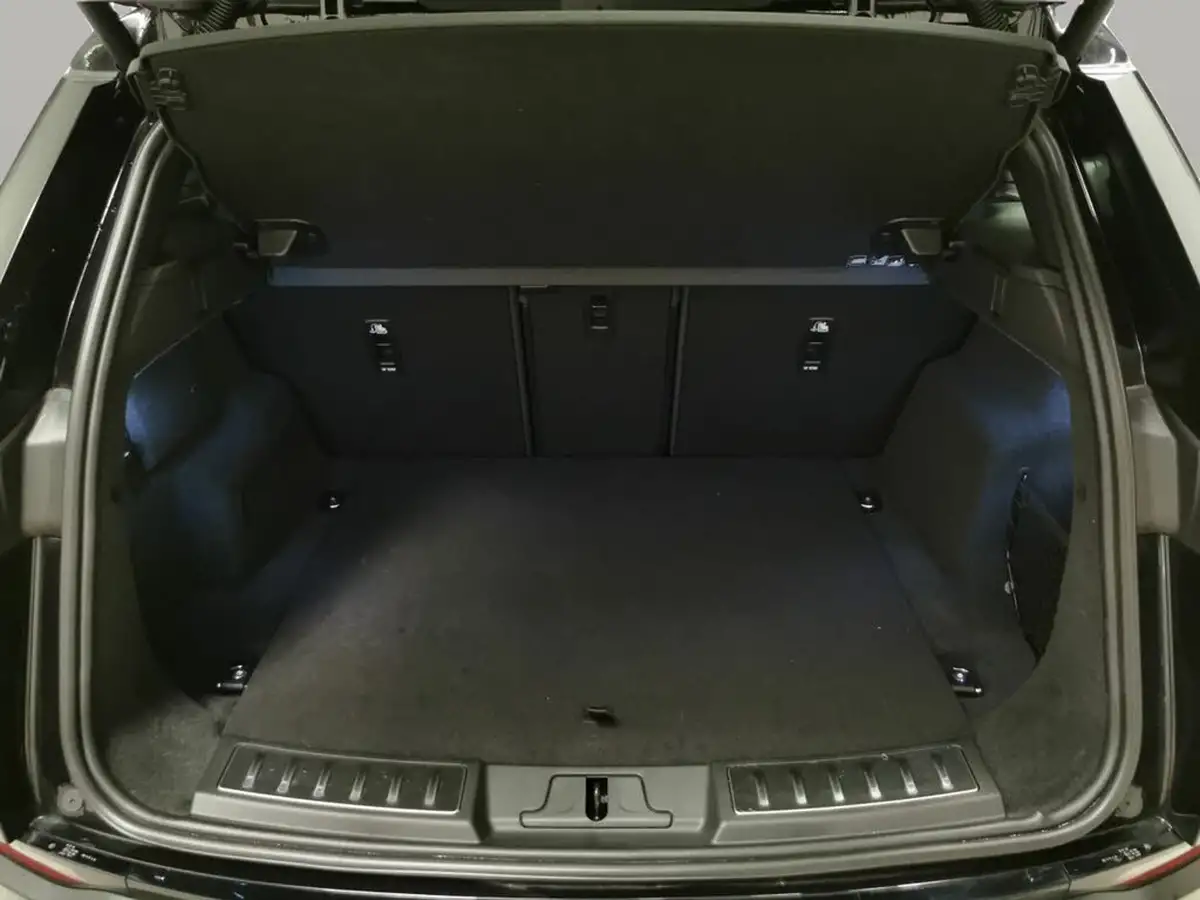 2024-land-rover-range-rover-evoque-15-p270e-dynamic-se-big-34