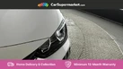 2024-peugeot-208-small-19