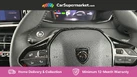2024-peugeot-208-small-23