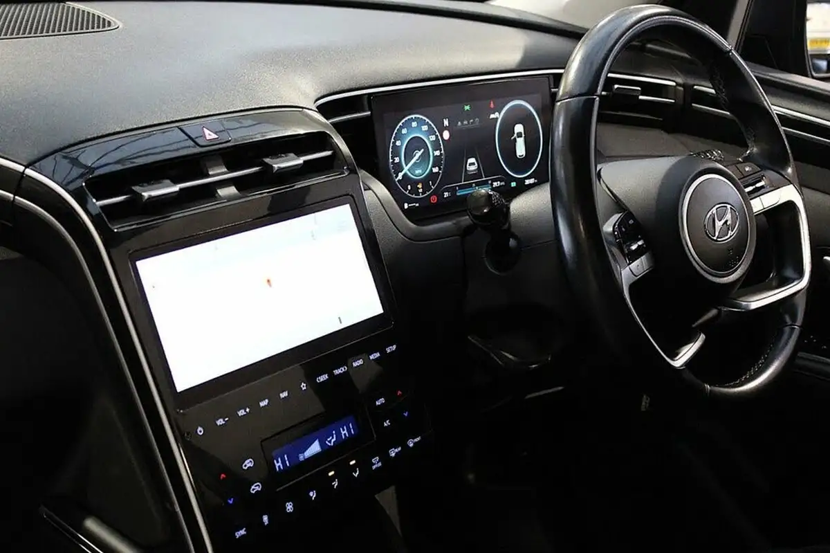 2021-hyundai-tucson-16-t-gdi-se-connect-150ps-48-volt-mhev-big-22